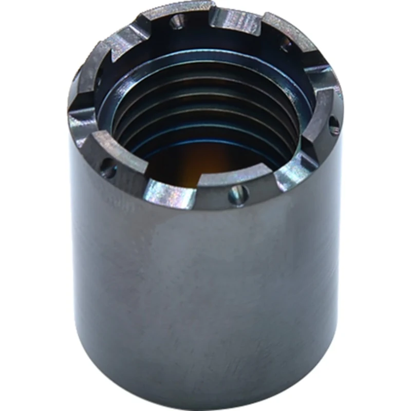 DP BRAKES Caliper Piston - Kawasaki/Suzuki/Yamaha DPP021M